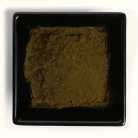 50x Kratom Extract