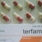 Buy Disebsin Terfamex Phentermine 30 Mg 30 Caps