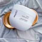 SKIN PERFUSION GR-YOUTH MASK PLUMPING 500ML