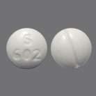Methadone Hydrochloride 5mg Tablet, Price Each Per Pill!