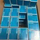 Tenuate Retard 75mg – 100 tablets per pack