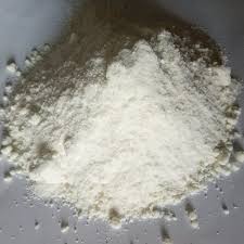 5C-AKB48 (APINACA) | Synthetic Cannabinoid