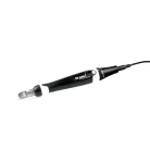 DR. PEN A7 Microneedling Pen for Skin Rejuvenation