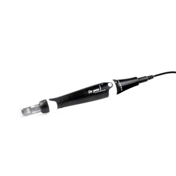 Buy DR. PEN A7 Microneedling Pen for Skin Rejuvenation DR. PEN A7 Microneedling Pen for Skin Rejuvenation