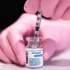 Xeomin (100 units/vial)