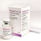 Entyvio