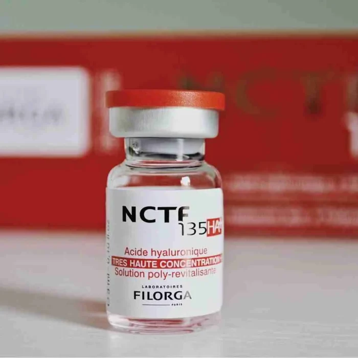 Buy FILORGA NCTF 135HA FILORGA NCTF 135HA