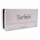 Surface Paris White with Meso – Brightening Solution