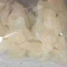 Buy 6-EAPB, PRICE PER GRAM!