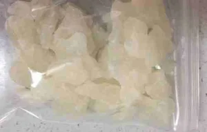 Buy Buy 6-EAPB, PRICE PER GRAM! Buy 6-EAPB, PRICE PER GRAM!