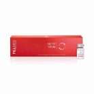 NCTF135HA Revitalization Package with 10 x 1mm Roller Heads & Handle