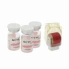 NCTF135HA Revitalization Package with 10 x 1mm Roller Heads & Handle