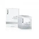 HYALURONIC YOUTH MASK 4 X 8ML FILLMED
