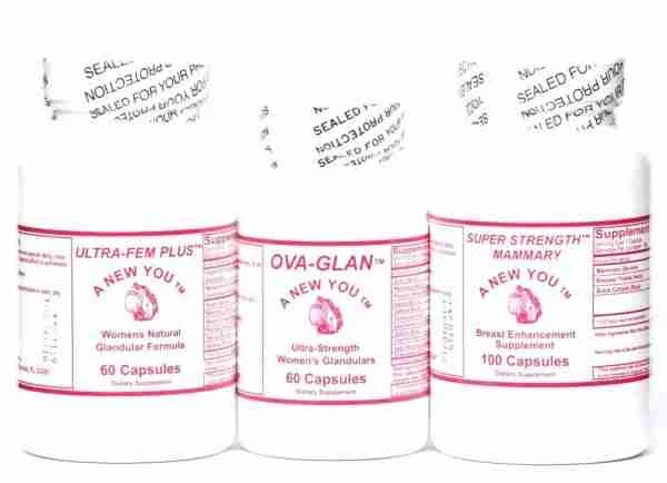 Buy Buy Feminzing Pills for Crossdressing Men and Trans-Women Buy Feminzing Pills for Crossdressing Men and Trans-Women