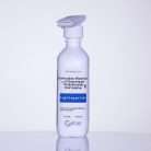 Hycodan (Hydrocodone+Homatropine) Syrup