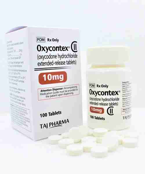Buy Buy Oxycontin 10mg 30 Oral Tablets Online – Effective Pain Relief Buy Oxycontin 10mg 30 Oral Tablets Online – Effective Pain Relief