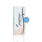 SINGFILLER SUBQ BIG INJECTION BREAST ENLARGEMENT 2ML HYALURONIC ACID