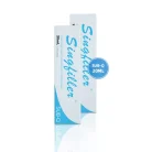 SINGFILLER SUBQ BIG INJECTION BREAST ENLARGEMENT 2ML HYALURONIC ACID