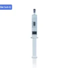 SINGFILLER SUBQ BIG INJECTION BREAST ENLARGEMENT 2ML HYALURONIC ACID