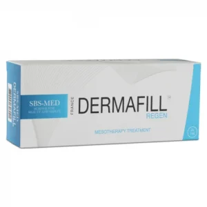 Dermafill Regen