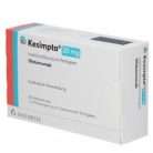 Kesimpta