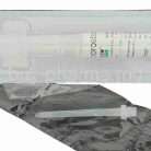 Dinoprostone – Buy Online for Induction of Labor and Cervical Ripening