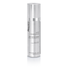 Buy FILLMED Skin Perfusion 6HP – Premium Skin Care
