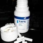 Buy Tafil 2mg Tablets now in stock!
