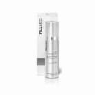 Buy FILLMED Skin Perfusion 6HP – Premium Skin Care