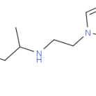 Buy ZDCM-04 , PRICE EACH PER GRAM!