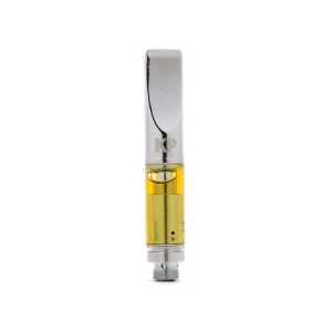 710 KING PEN CARTRIDGE