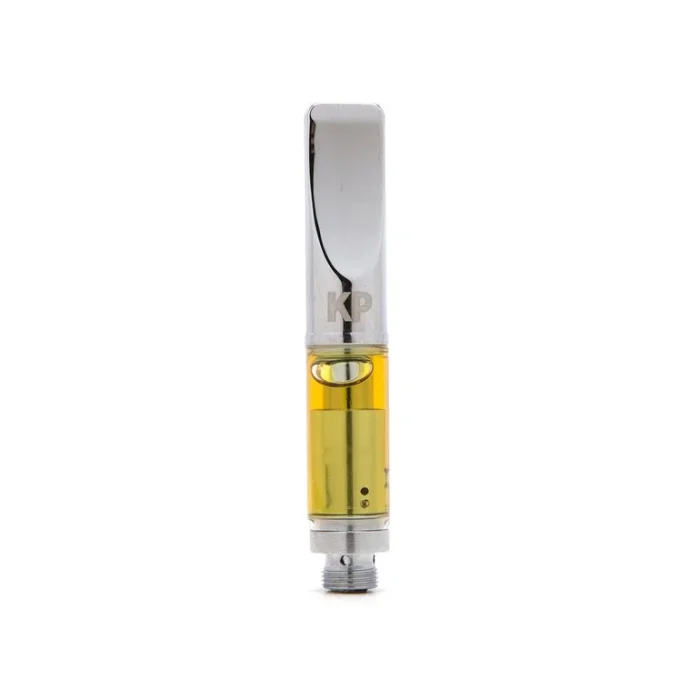 710 KING PEN CARTRIDGE