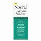 Nizoral – Buy Online for Fungal Infection Treatment