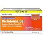 Diclofenac — generic