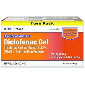 Buy Diclofenac — generic Diclofenac — generic
