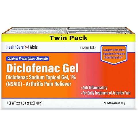 Buy Diclofenac — generic Diclofenac — generic
