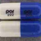 Doxepin