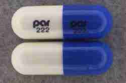 Buy Doxepin Doxepin