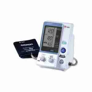 Buy Digital Blood Pressure Monitor Medical Omron HEM-907XL Intellisense Pro