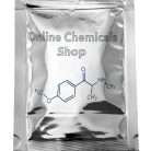 Buy Methamnetamine, PRICE EACH PER GRAM!