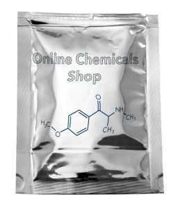 Buy Methamnetamine, PRICE EACH PER GRAM!