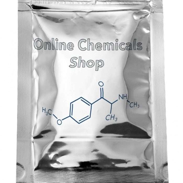 Buy Methamnetamine, PRICE EACH PER GRAM!