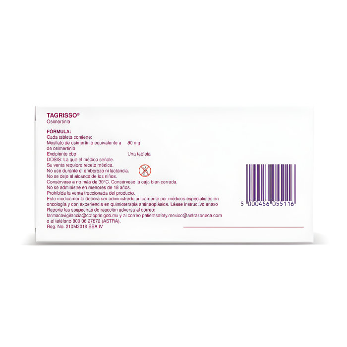 Buy Targisso 80 Mg Targisso 80 Mg