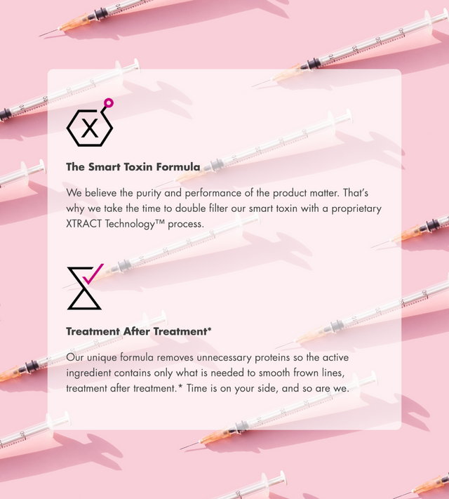Buy Xeomin (100 units/vial) Xeomin (100 units/vial)