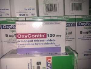 Buy Buy Oxycontin 120mg Online Buy Oxycontin 120mg Online