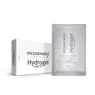 Hydrogel Masks (15 Count) – Buy Now for Deep Moisture