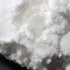 Buy Bath Salts-SDB005