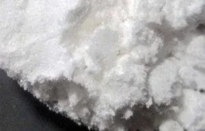 Buy Buy Bath Salts-SDB005 Buy Bath Salts-SDB005