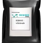 Buy Bath Salts-SDB005