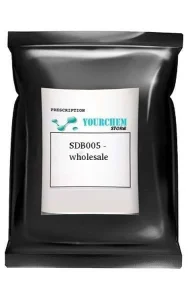 Buy Bath Salts-SDB005